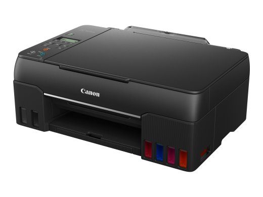 Canon PIXMA G650 Tintaprinter