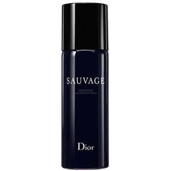 Sauvage Deospray 150ml