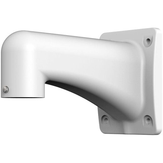 KAAMERA ACC SEINAPAIKUTUS HOIDIK/PFB303W DAHUA