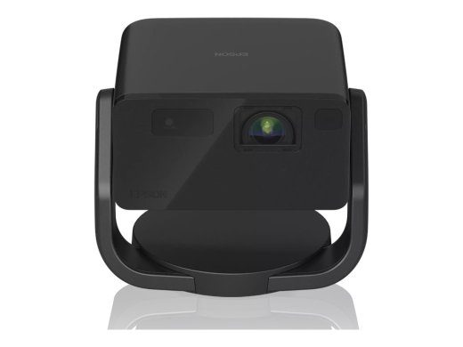 Epson EF-22B Full HD 3LCD Projector