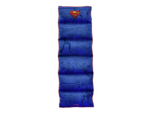 Trust GXT 718SM Rayzee Superman mängutool sinine punane