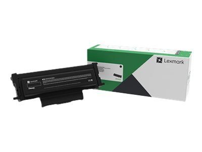 Lexmark 6000-leheküljeline must toner B222X00
