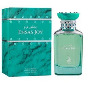 Ehsas Joy EDP 100ml