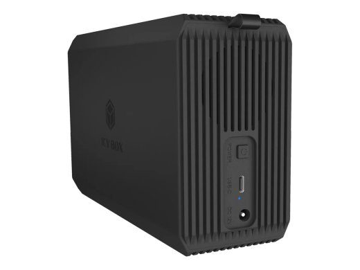 ICY BOX IB-RD3720-CU3