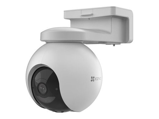 EZVIZ EB8 4G välis 2304 x 1296 võrguvalvukamera
