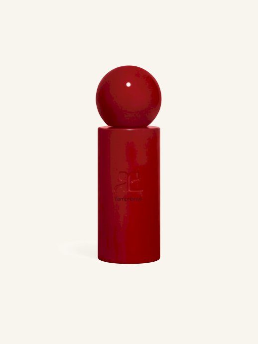 Courreges L'Empreinte EDP U 30 ml