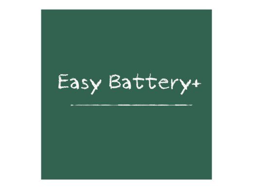 Eaton Easy Battery+ Backup Battery