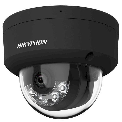 Hikvision DS-2CD2147G2H-LISU 2.8mm