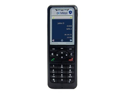 Mitel 622dt