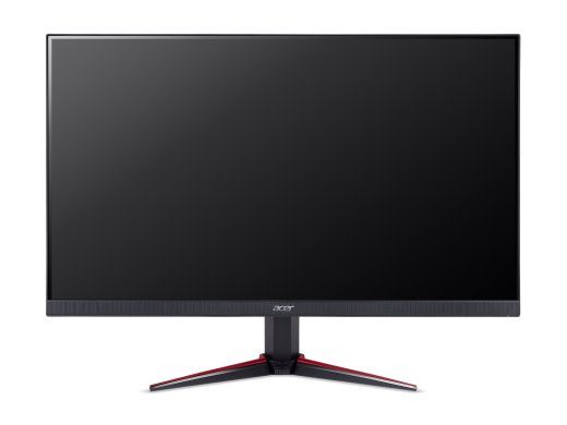 Acer Nitro VG270 W3bmiipx 27-tolline IPS 1920 x 1080 (Full HD) HDMI 240Hz monitor