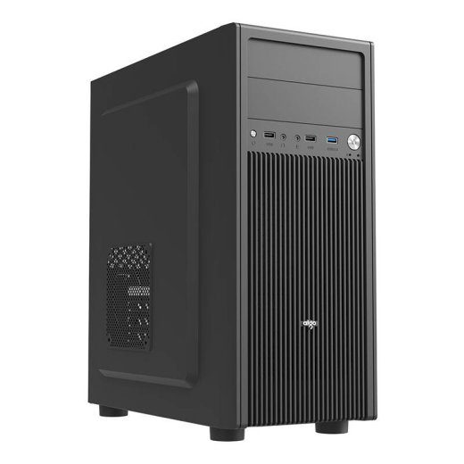 Darkflash B351 arvutikorpuse