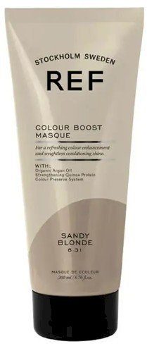 Detox SPF 25 Nahakaitsvahevedelik Tuhm