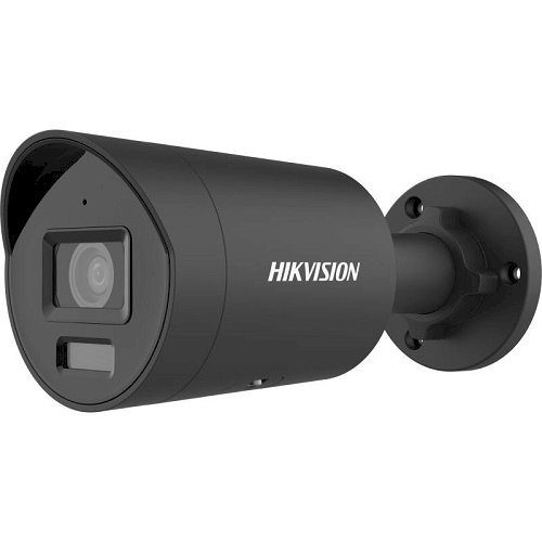 Hikvision DS-2CD2087G2H-LIU 2.8mm Kaamera