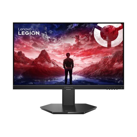 Lenovo Legion 24-10 60.5 cm (23.8") Full HD LCD Must monitor