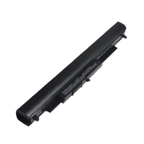ExtraDigital HS04 aku HP sülearvutile 2200mAh