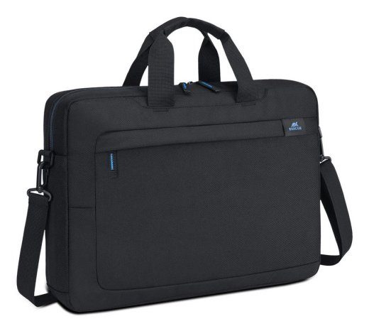 NB KOOPUS BOBOLI 15.6-16"/MUST 8036 RIVACASE