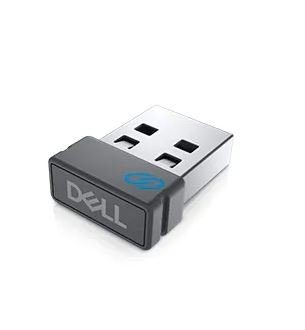 Dell Üldine Paarendusvastuvõtja WR221