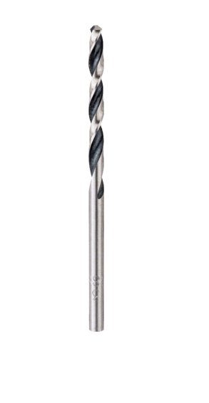 Bosch 2 608 577 162 spiraalpuuriter 1 tk