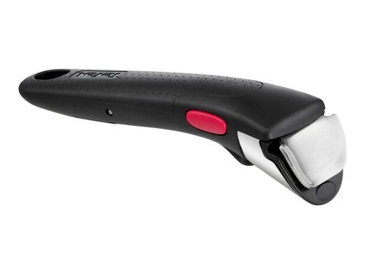 Tefal Ingenio L9863153 Käepide Kokkuvarrukas 1 tk