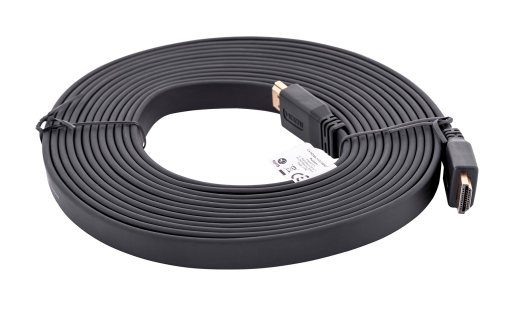 Esperanza ENA101 Ethernet 1000 Mbps adapter USB 3.0 to RJ45
