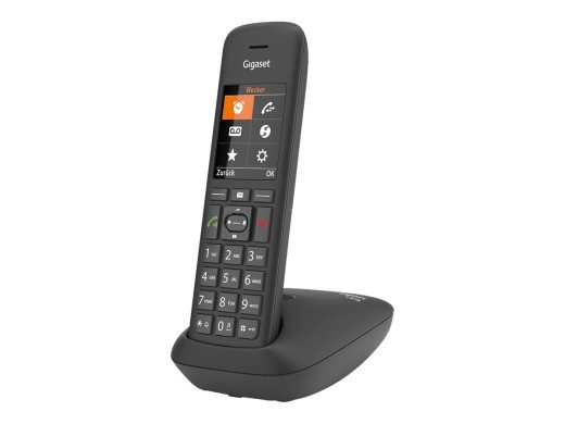 Gigaset C575