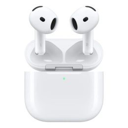 Apple In-Ear headphones AirPods 4