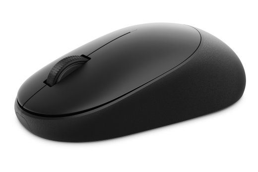 Dell Pro 5 Mouse - MS526 Wireless 2,40 GHz Must