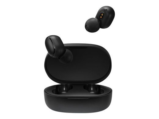 Xiaomi MI True Wireless Earbuds Basic 2 belaidės TWS ausinės Tipo