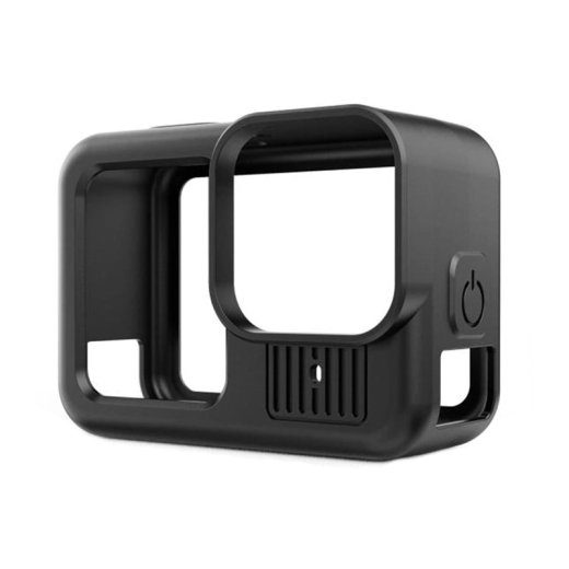 Puluz silikoonist kott GoPro HERO13 Black jaoks