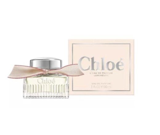 Chloé Lumineuse Kvepalai EDP 30ml