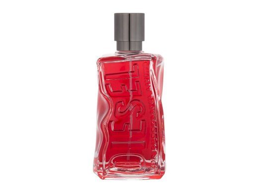 Diesel D EDP 100ml