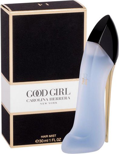 Carolina Herrera Good Girl Parfüüm HMI 30 ml
