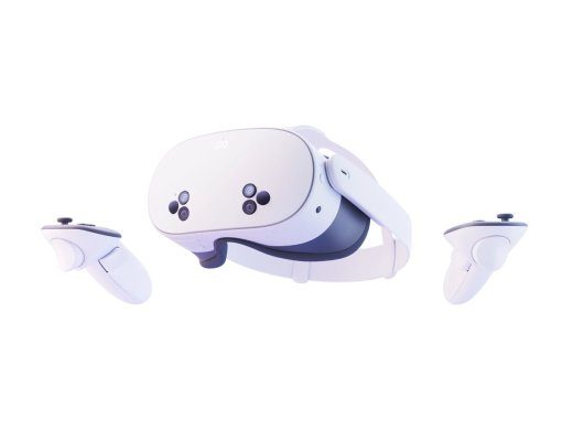 Meta Quest 3S (256 ) USB-C