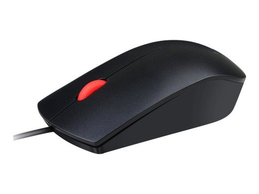 Lenovo Essential optiline kaabel must
