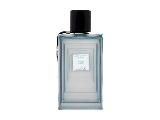 Lalique Les Compositions Parfumees EDP 100ml