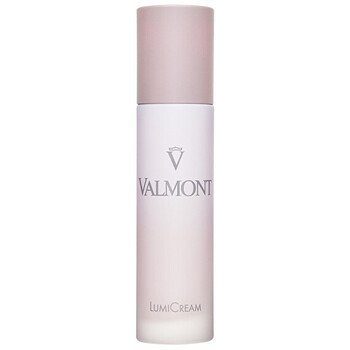 Luminosity Cream 50ml