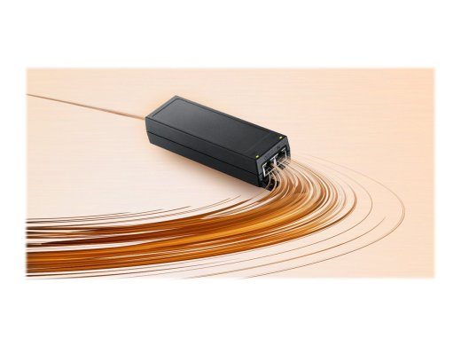 Zyxel PoE12-30W 30W Power Over Ethernet adapter