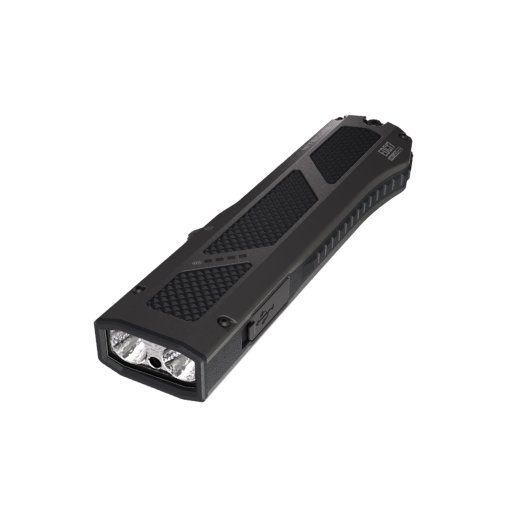 TASKULAMP EDC SEERIA/EDC17 (KLASS 1) NITECORE