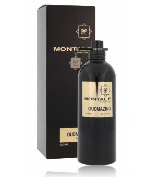 Montale Oudmazing Lõhn EDP 100 ml