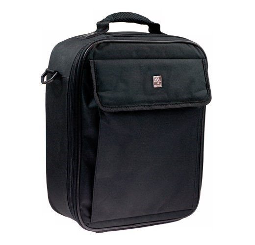 Avtek Bag+ projektorile