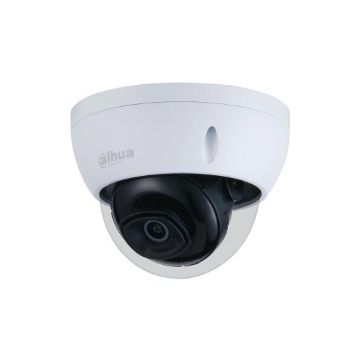 NET KAAMERA 5MP IR DOMED/HDBW3541E-AS-0280B-S2 DAHUA