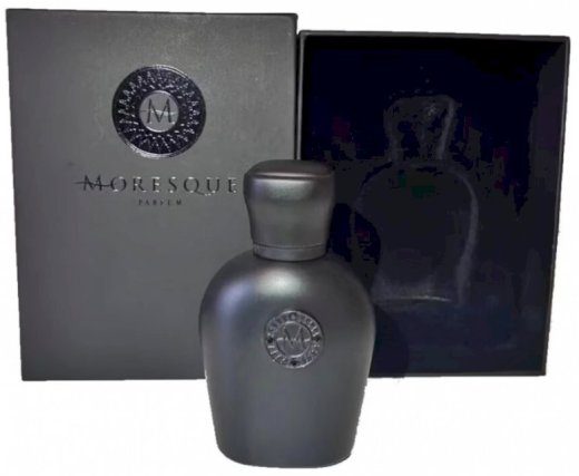 Moresque Byron EDP 50ml