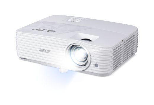 Acer HL6513i DLP Full HD projektorius