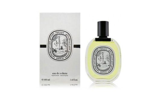 Diptyque L'Eau de Neroli kvepalai EDT 100 ml