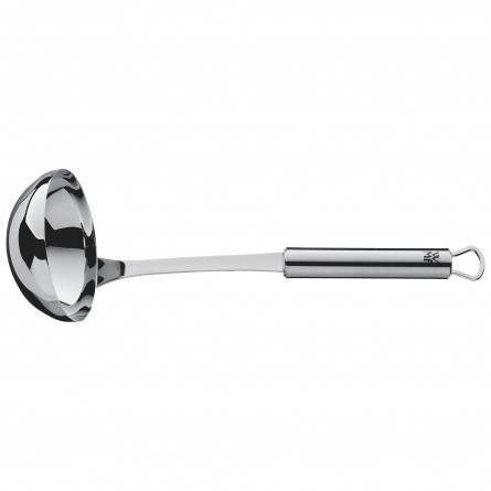 WMF 1871016030 ladel roostevabast tähistater
