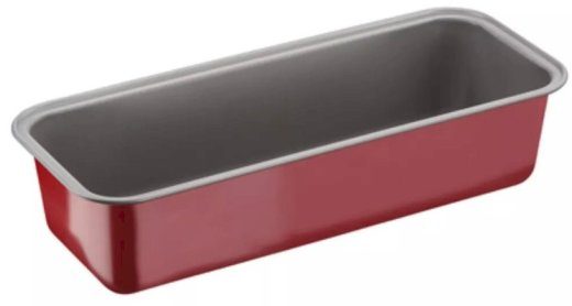 Tefal Delibake küpsetusnõu 30 cm