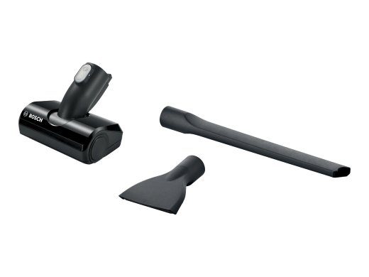 Bosch BHZUKIT Tolmuimeja Lisaseadekomplekt