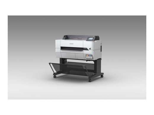 Epson SureColor SC-T3405 Tindiprinter