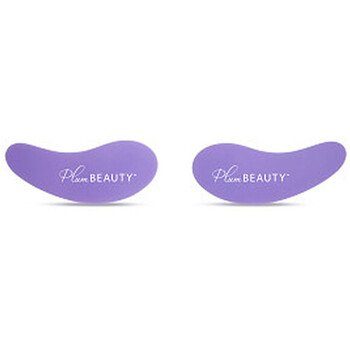 Reusable Eye Mask