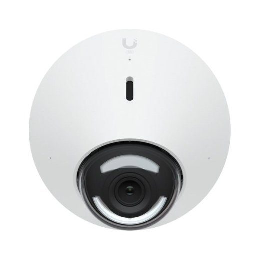 Ubiquiti UVC-G5-Dome IP saugos kamera Vidaus ir lauko 2688 x 1512 pikseliai Lubų/sienos